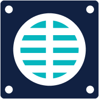 Philadelphia Drainage