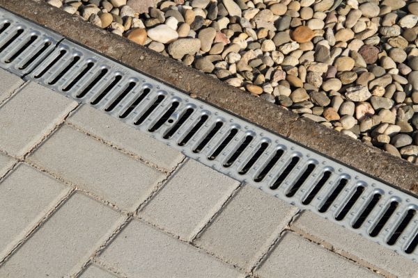 Cost of Drainage Line Replacement in Philadelphia